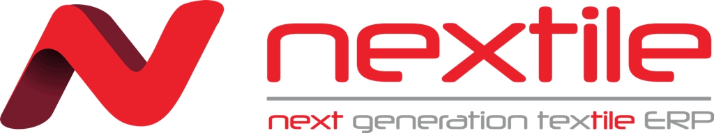 nextile: Next Generation Textile ERP